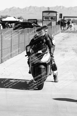 media/Feb-23-2025-2WTD (Sun) [[9604a77d5d]]/1-Around the Pits/